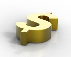 网站关键词排名监控工具的效果对比